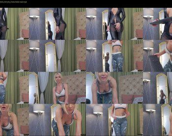 fallingangel_ — 36 minute Chaturbate female cam show recording, 1080p, May 30, 2019