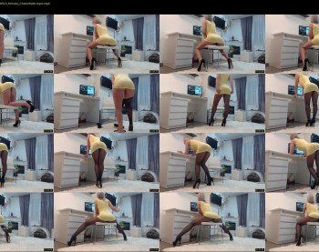 jaylynxxxx74 — 44 minute Chaturbate female cam show recording, 1080p, May 30, 2019