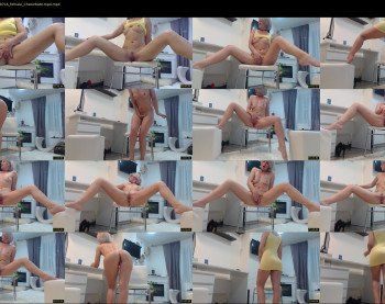 jaylynxxxx74 — 40 minute Chaturbate female cam show recording, 1080p, May 30, 2019