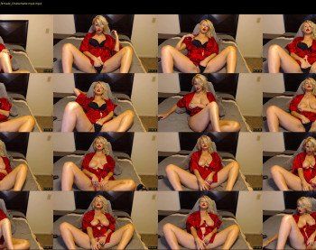 kb3301 — 47 minute Chaturbate couple cam show recording, 1080p, May 30, 2019