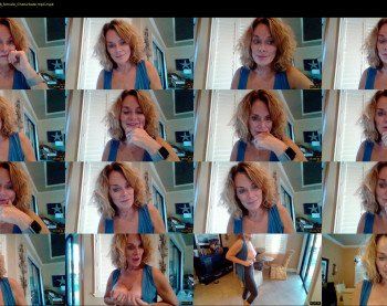 ladybabs — 3 minute Chaturbate female cam show recording, 480p, May 31, 2019