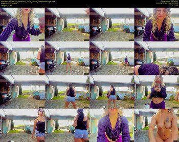 laylabrasil — 32 minute Chaturbate female cam show recording, 480p, May 29, 2019
