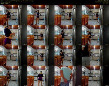 laylabrasil — 62 minute Chaturbate female cam show recording, 480p, May 29, 2019