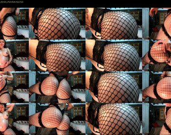 little_izzi — 11 minute Chaturbate female cam show recording, 1080p, May 31, 2019