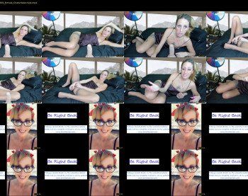 lourdesnoir — 30 minute Chaturbate female cam show recording, 1080p, May 30, 2019