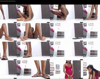maryevans_ — 70 minute Chaturbate female cam show recording, 720p, May 30, 2019