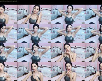 mmmaaa1234 — 3 minute Chaturbate female cam show recording, 1080p, May 30, 2019