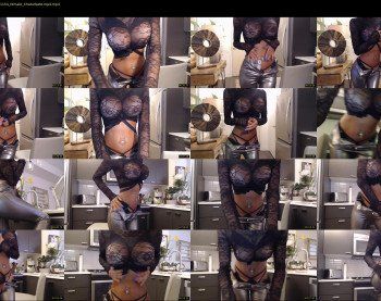 persianangel — 56 minute Chaturbate female cam show recording, 1080p, May 30, 2019
