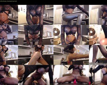 persianangel — 56 minute Chaturbate female cam show recording, 1080p, May 30, 2019