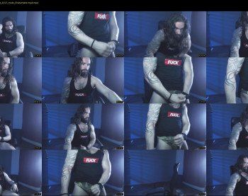 phil_chambers — 29 minute Chaturbate male cam show recording, 1080p, May 30, 2019
