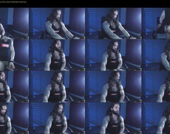 phil_chambers — 29 minute Chaturbate male cam show recording, 1080p, May 30, 2019