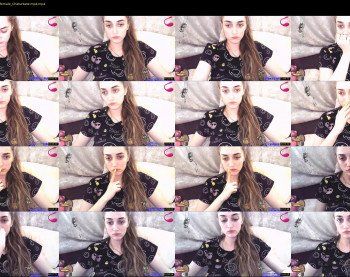 ps4pro — 63 minute Chaturbate female cam show recording, 720p, May 30, 2019