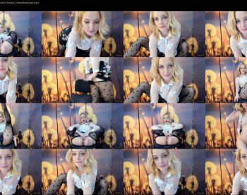 viciousqueen — 29 minute Chaturbate female cam show recording, 1080p, May 30, 2019