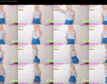 wetdream111 — 32 minute Chaturbate couple cam show recording, 1080p, May 29, 2019