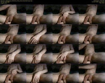 200degrees — 11 minute Chaturbate male cam show recording, 720p, May 31, 2019