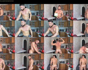 69littlebig69 — 15 minute Chaturbate couple cam show recording, 1080p, May 31, 2019