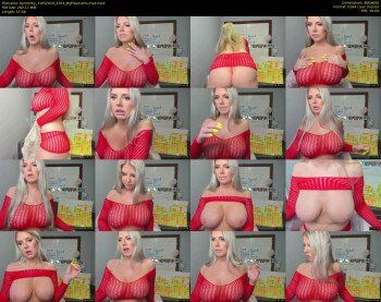 Kymmmy — 58 minute MyFreeCams cam show recording, 480p, May 31, 2019