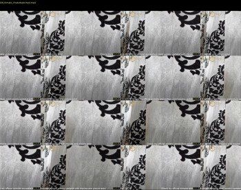 alexsisfaye — 29 minute Chaturbate female cam show recording, 1080p, May 31, 2019