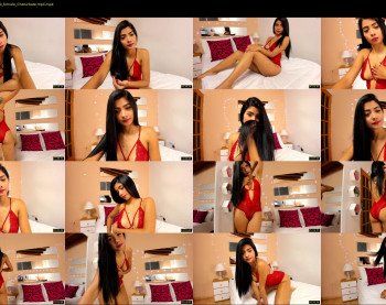 anablerd — 39 minute Chaturbate female cam show recording, 1080p, May 31, 2019