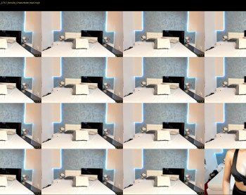 asian_delight_ — 36 minute Chaturbate female cam show recording, 1080p, May 31, 2019