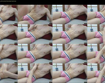 athleticloganx — 15 minute Chaturbate male cam show recording, 1080p, Apr 28, 2019
