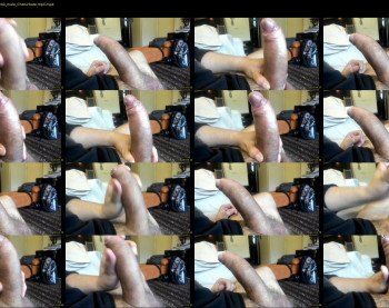 biengrossa — 18 minute Chaturbate male cam show recording, 720p, May 31, 2019