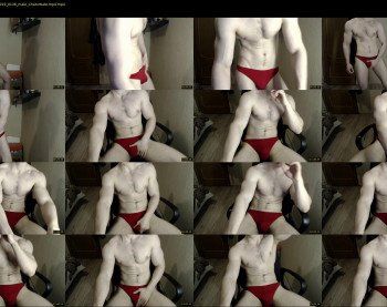 big_nick_for_you_ — 29 minute Chaturbate male cam show recording, 720p, Apr 28, 2019