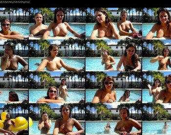 daddy_daycare_ — 24 minute Chaturbate female cam show recording, 720p, May 31, 2019