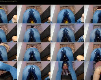 dayanna_sweet — 32 minute Chaturbate female cam show recording, 1080p, May 31, 2019