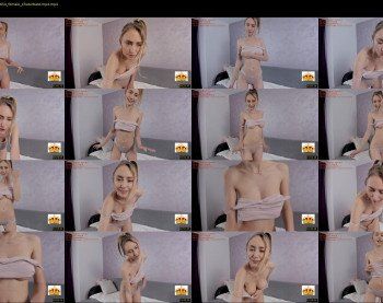 deea_hot99 — 29 minute Chaturbate female cam show recording, 1080p, May 31, 2019