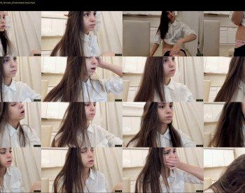 ehotlovea — 40 minute Chaturbate female cam show recording, 1080p, May 31, 2019