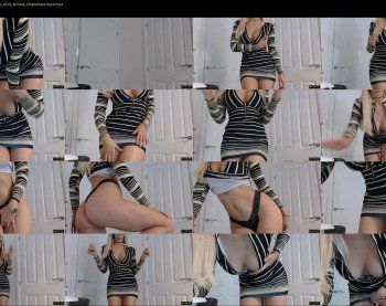 english_rose__ — 47 minute Chaturbate female cam show recording, 1080p, May 31, 2019