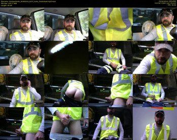 hardworkertn — 47 minute Chaturbate male cam show recording, 480p, Jun 1, 2019