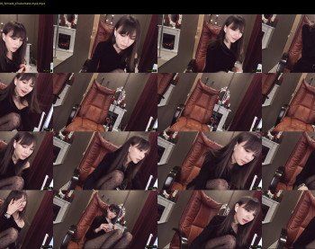 hollyextra — 92 minute Chaturbate female cam show recording, 720p, Apr 27, 2019