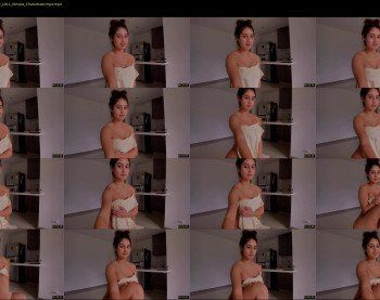 jenny_taborda — 4 minute Chaturbate female cam show recording, 720p, May 31, 2019