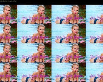 jessiccaburns — 44 minute Chaturbate female cam show recording, 1080p, Jun 1, 2019