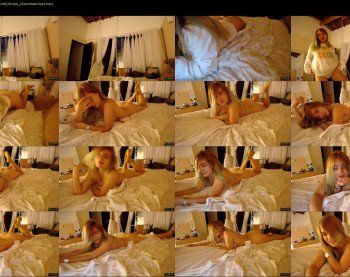 kendalltyler — 16 minute Chaturbate female cam show recording, 720p, Jun 1, 2019