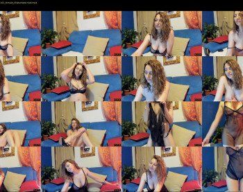 kitty_mya69 — 47 minute Chaturbate female cam show recording, 1080p, May 31, 2019
