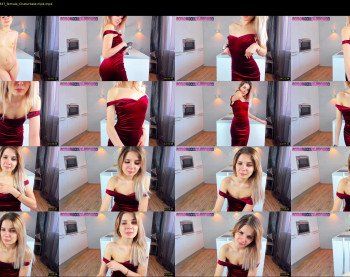 love_tolove — 36 minute Chaturbate couple cam show recording, 1080p, May 31, 2019