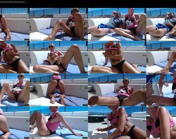 lucycums — 47 minute Chaturbate couple cam show recording, 1080p, May 31, 2019