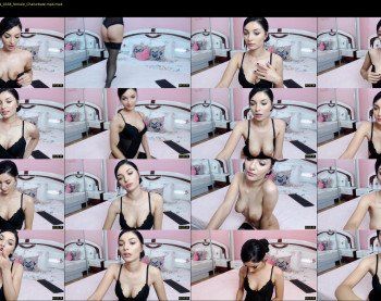 mmmaaa1234 — 56 minute Chaturbate female cam show recording, 1080p, May 31, 2019