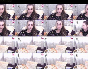 ps4pro — 15 minute Chaturbate female cam show recording, 480p, May 31, 2019