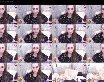 ps4pro — 57 minute Chaturbate female cam show recording, 480p, May 31, 2019