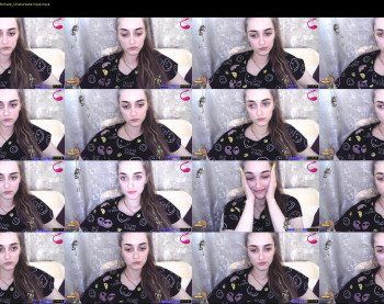 ps4pro — 41 minute Chaturbate female cam show recording, 480p, May 31, 2019