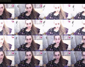ps4pro — 43 minute Chaturbate female cam show recording, 480p, May 31, 2019