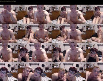 reee4mebb — 15 minute Chaturbate couple cam show recording, 480p, May 31, 2019