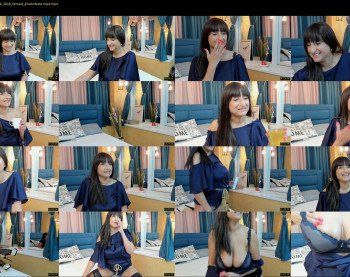 romanticabuse — 36 minute Chaturbate female cam show recording, 1080p, May 31, 2019