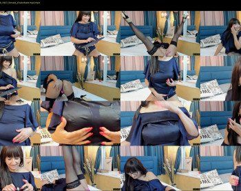 romanticabuse — 36 minute Chaturbate female cam show recording, 1080p, May 31, 2019