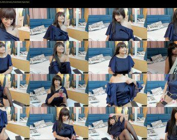 romanticabuse — 36 minute Chaturbate female cam show recording, 1080p, May 31, 2019