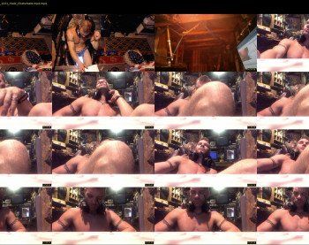 str8foryouguy — 29 minute Chaturbate male cam show recording, 720p, May 31, 2019